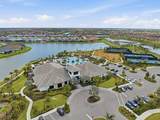 9953 Arezzo Road - Photo 37