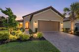 9953 Arezzo Road - Photo 38
