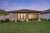9953 Arezzo Road - Photo 39