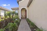 9953 Arezzo Road - Photo 5