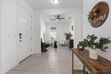 9953 Arezzo Road - Photo 6