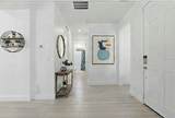 9953 Arezzo Road - Photo 7