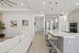 9953 Arezzo Road - Photo 8