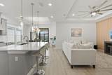 9953 Arezzo Road - Photo 9