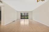 7286 Huntington Lane - Photo 10