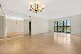 7286 Huntington Lane - Photo 12