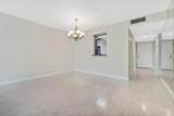 7286 Huntington Lane - Photo 13