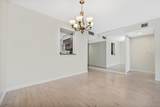 7286 Huntington Lane - Photo 14
