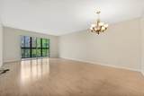 7286 Huntington Lane - Photo 15