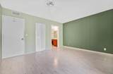 7286 Huntington Lane - Photo 21