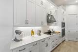 2044 Mosaic Boulevard - Photo 11