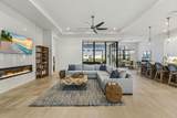 2044 Mosaic Boulevard - Photo 15