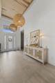 2044 Mosaic Boulevard - Photo 35