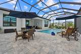 2044 Mosaic Boulevard - Photo 38