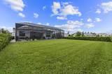 2044 Mosaic Boulevard - Photo 41