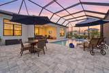 2044 Mosaic Boulevard - Photo 44