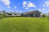 2044 Mosaic Boulevard - Photo 46