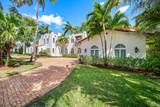 255 Cordova Road - Photo 1