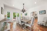 255 Cordova Road - Photo 11
