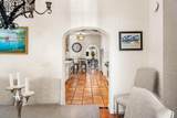 255 Cordova Road - Photo 13