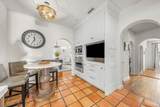 255 Cordova Road - Photo 14