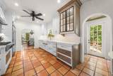 255 Cordova Road - Photo 15