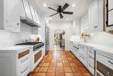 255 Cordova Road - Photo 17
