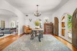 255 Cordova Road - Photo 18