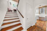255 Cordova Road - Photo 23