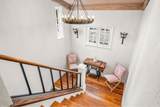 255 Cordova Road - Photo 24