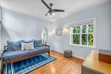 255 Cordova Road - Photo 25