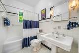255 Cordova Road - Photo 27