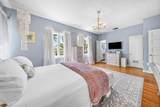 255 Cordova Road - Photo 29