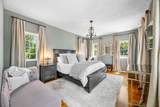 255 Cordova Road - Photo 33