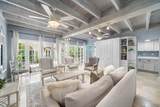 255 Cordova Road - Photo 37