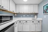 255 Cordova Road - Photo 39