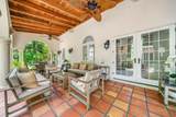 255 Cordova Road - Photo 40