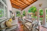 255 Cordova Road - Photo 41