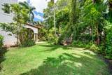 255 Cordova Road - Photo 42