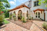255 Cordova Road - Photo 44