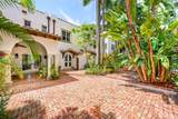 255 Cordova Road - Photo 46