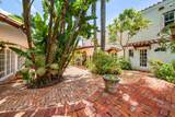 255 Cordova Road - Photo 48
