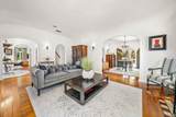 255 Cordova Road - Photo 7
