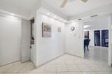 3900 Galt Ocean Drive - Photo 10