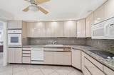 3900 Galt Ocean Drive - Photo 11