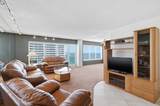 3900 Galt Ocean Drive - Photo 12