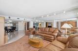 3900 Galt Ocean Drive - Photo 13