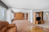 3900 Galt Ocean Drive - Photo 14