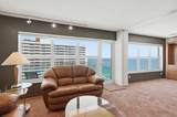 3900 Galt Ocean Drive - Photo 15