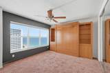 3900 Galt Ocean Drive - Photo 17